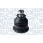 301191619190 MAGNETI MARELLI Болт кріплення важіль