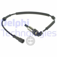 SS20145 DELPHI Датчик частота обертання колеса