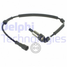 SS20145 DELPHI Датчик частота обертання колеса