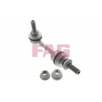 818 0327 10 FAG Тяга стійка стабілізатор