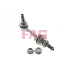 818 0327 10 FAG Тяга стійка стабілізатор