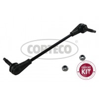 49485833 CORTECO Тяга стійка стабілізатор