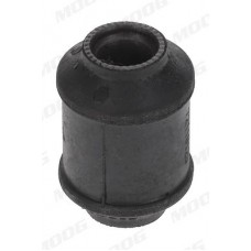 MI-SB-5489 MOOG Підвіска важіль незалежної підвіски колеса