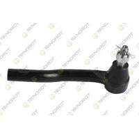 MA-391 TEKNOROT Наконечник поперечної кермової тяги