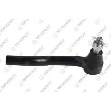 MA-391 TEKNOROT Наконечник поперечної кермової тяги