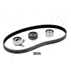 KCT383A ASHIKA Комплект ременя ГРМ