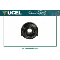 82103 UCEL Підвіска карданний вал