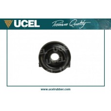 82103 UCEL Підвіска карданний вал