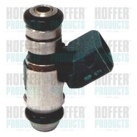 H75112071 HOFFER Клапанна форсунка