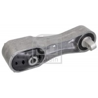 Підвіска двигун FEBI-BILSTEIN 180867
