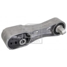 Підвіска двигун FEBI-BILSTEIN 180867