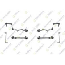 B-170 TEKNOROT Ремкомплект, поперечный Важіль підвіски