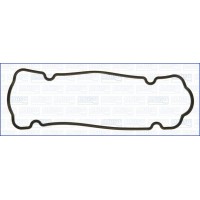 11008600 AJUSA Прокладка, Кришка головки циліндра