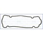 11008600 AJUSA Прокладка, Кришка головки циліндра