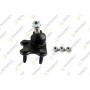 SK-424K TEKNOROT Шарнір незалежної підвіски поворотного важеля