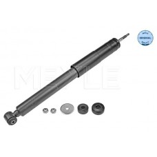 026 625 0012 MEYLE Амортизатор