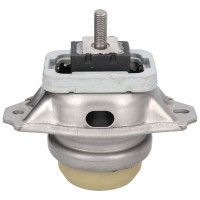 52855 BIRTH Підвіска двигун