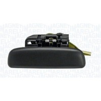 350105014000 MAGNETI MARELLI Ручка дверей