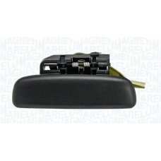 350105014000 MAGNETI MARELLI Ручка дверей