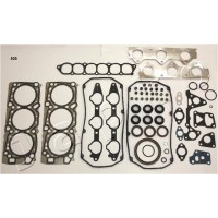 49505 JAPKO Комплект прокладок двигун