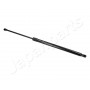 ZS90034 JAPANPARTS Газова пружина кришка багажника