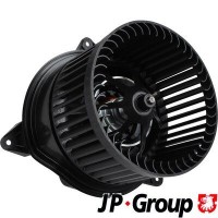 1526100200 JP GROUP Вентилятор салону