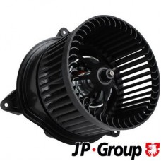 1526100200 JP GROUP Вентилятор салону