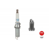 91961 NGK Свічка запалювання