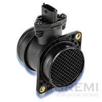 30207 BREMI Розхідомір повітря