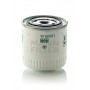 W 920/21 MANN-FILTER Фільтр система робочої гідравліки