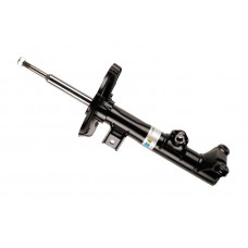 22-218537 BILSTEIN Амортизатор