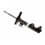 22218537 BILSTEIN Амортизатор