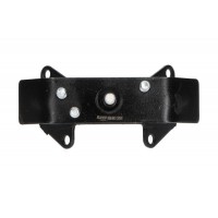 EEM-8003 KAVO PARTS Підвіска двигун