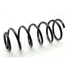 ZC6212A JAPANPARTS Пружина ходової частини