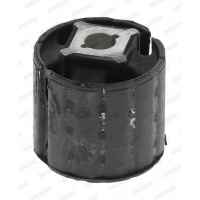 BM-SB-14898 MOOG Втулка, балка моста