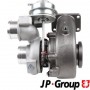 1117402600 JP GROUP Компресор наддуву