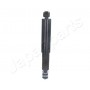 MM-LR012 JAPANPARTS Амортизатор