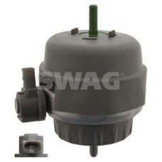 Підвіска двигун SWAG 30 94 5082