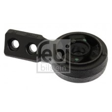 21469 FEBI BILSTEIN Підвіска важіль незалежної підвіски колеса