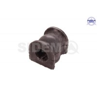 847905 SIDEM Опора стабілізатора