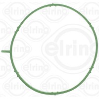 729.960 ELRING Прокладка корпус впускного колектора