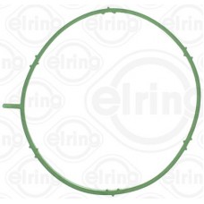 729.960 ELRING Прокладка корпус впускного колектора