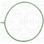 729.960 ELRING Прокладка корпус впускного колектора