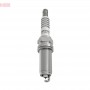 ZXU20HPR11 DENSO Свічка запалювання