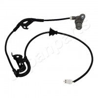 ABS-292 JAPANPARTS Датчик частота обертання колеса
