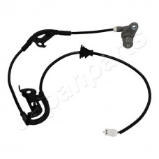ABS-292 JAPANPARTS Датчик частота обертання колеса