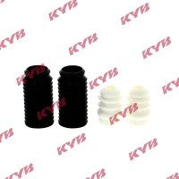 915708 KYB Пилозахисний комплект амортизатор