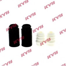 915708 KYB Пилозахисний комплект амортизатор