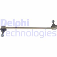 TC1406 DELPHI Тяга стійка стабілізатор