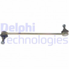 TC1406 DELPHI Тяга стійка стабілізатор